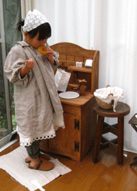 c0128402_1433587.gif