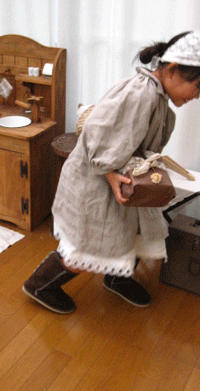 c0128402_1443349.gif