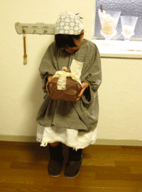 c0128402_1462564.gif