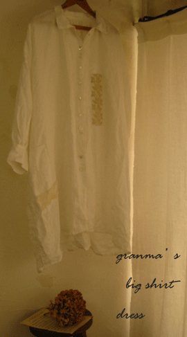 c0128402_1491071.gif