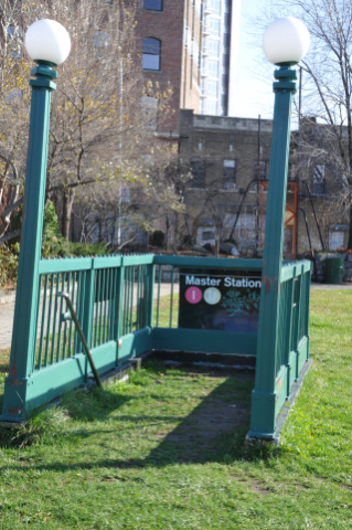 e0039002_14662.jpg