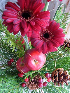 a0123003_18131173.jpg