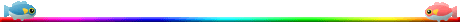 12月9日 おかげさまで25周年/田村編_a0131903_1832111.gif