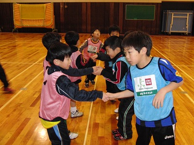 月曜日恒例の12月7日中央P_e0127003_21115427.jpg