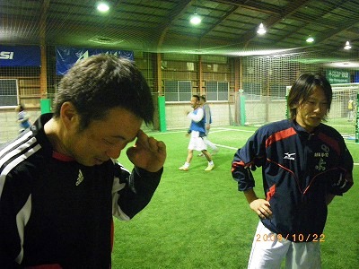 関東遠征パートⅡ_e0127003_2282967.jpg