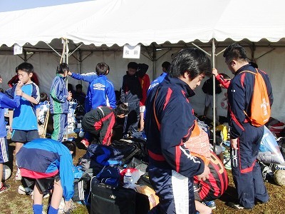 関東遠征パートⅡ_e0127003_344108.jpg