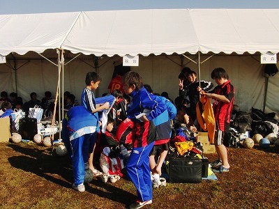 関東遠征パートⅡ_e0127003_3454930.jpg