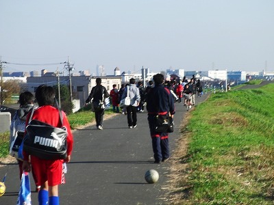 関東遠征パートⅡ_e0127003_3461358.jpg