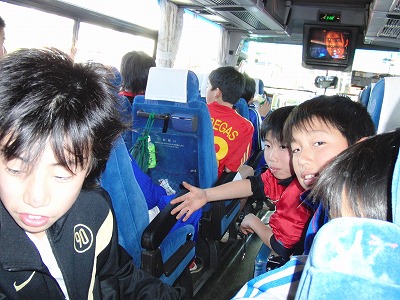 関東遠征パートⅡ_e0127003_348386.jpg