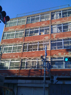 c0191005_1113767.jpg