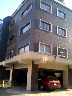 c0191005_112994.jpg