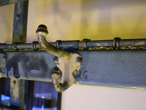 f0200706_1741457.jpg