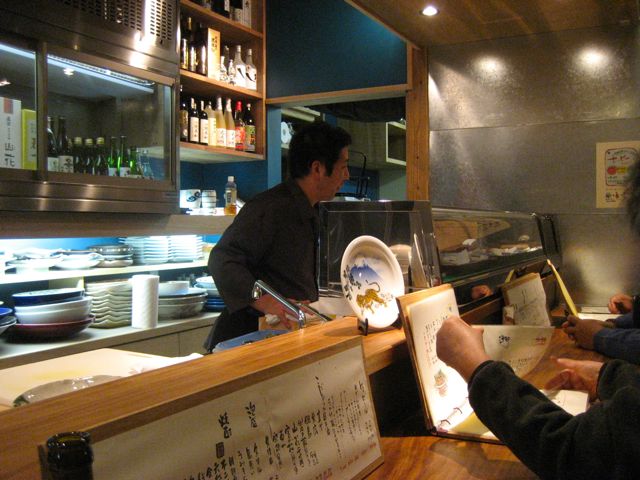 c0114110_1010134.jpg