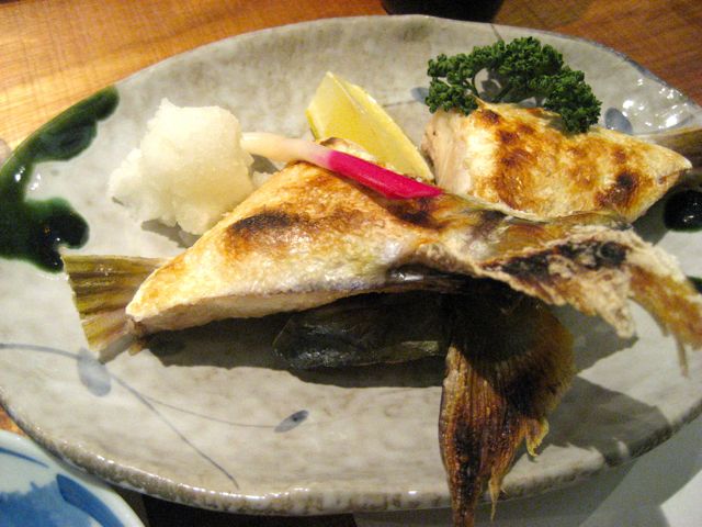 c0114110_10111693.jpg