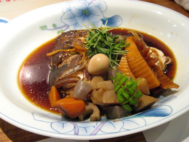 c0114110_10122289.jpg