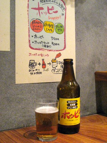 c0114110_10132525.jpg