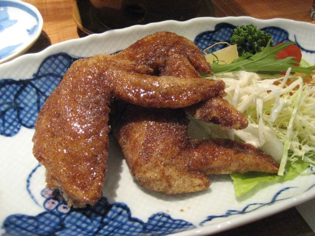 c0114110_10194012.jpg