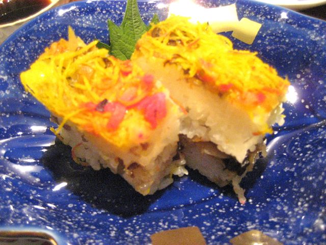 c0114110_1023079.jpg