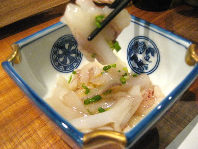 c0114110_1081669.jpg
