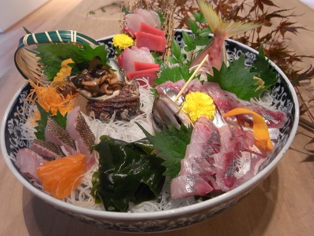 c0114110_1083685.jpg