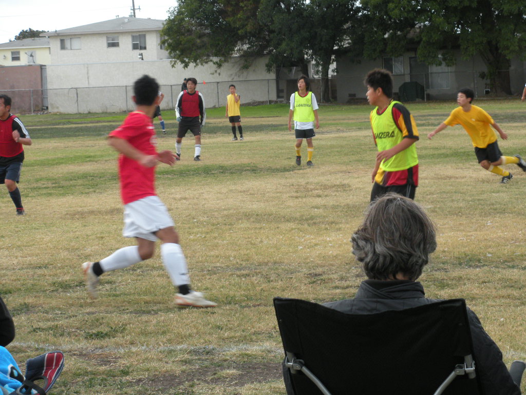 日本人サッカー_a0144811_3352945.jpg