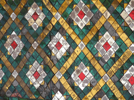 b0176111_22175122.gif