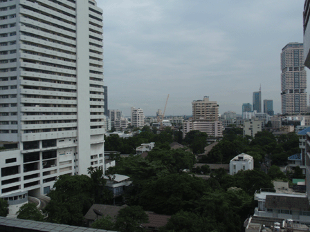 b0176111_22181096.gif