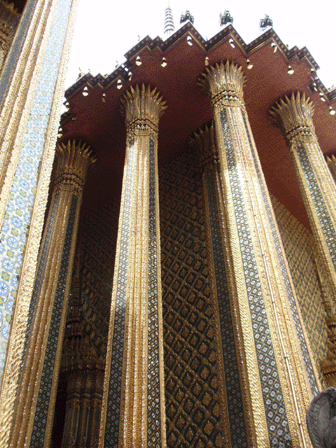 b0176111_22242363.gif