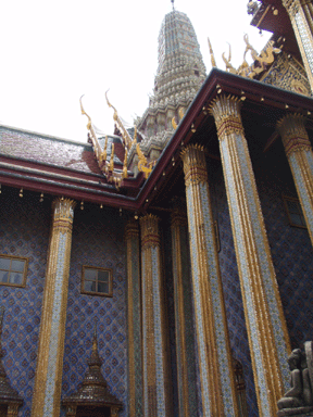 b0176111_23345025.gif
