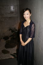 desunudo 鍵田真由美・佐藤浩希フラメンコライブVol.5@ MUSICASA/今日9日~竹浪明新刊写真展_f0006713_4402840.jpg