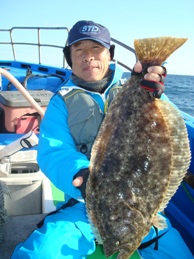 2009年12月8日 火曜日_f0031613_19261133.jpg