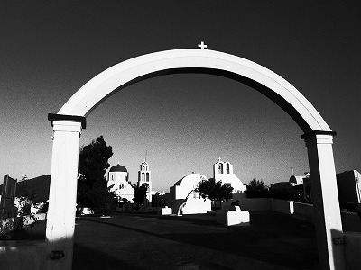 c0131318_0592365.jpg