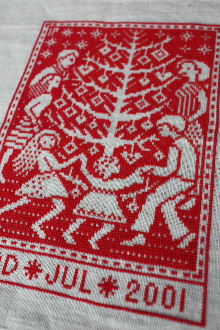 Christmas Sampler_e0123718_1712269.jpg