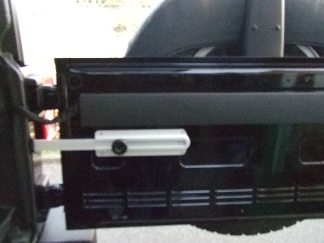 b0123820_10365215.jpg