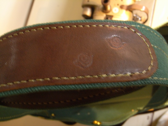 c0160822_1445690.jpg