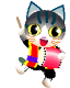 f0107724_22231647.gif