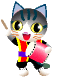 f0107724_2223264.gif