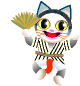 f0107724_22232857.gif