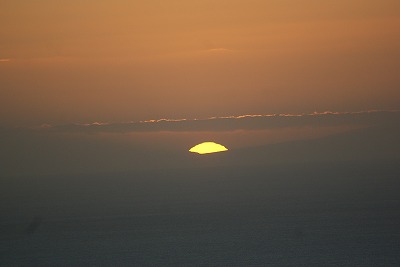 f0170524_17431292.jpg