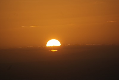 f0170524_17432336.jpg