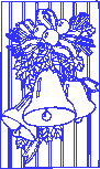 a0122325_173403.gif
