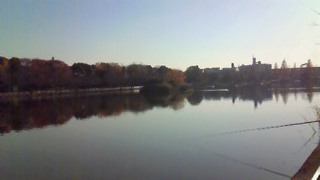 c0109726_1757015.jpg