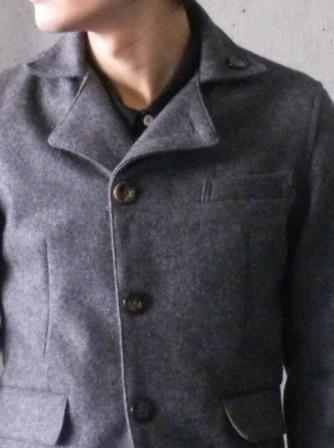 c0101428_11564161.jpg