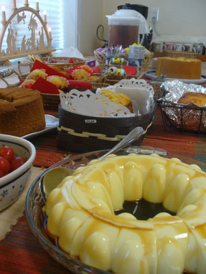 d0140329_8232646.jpg