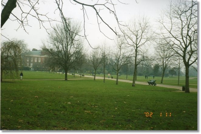 Paris, Je T\'aime 14th Arrondissement_d0148729_2283323.jpg