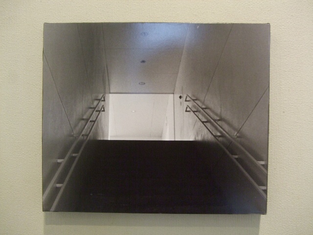 1114)　資料館　「北大写真部・2年目展　3室同時開催」 12月8日（火）～12月12日（日）   _f0126829_23442671.jpg