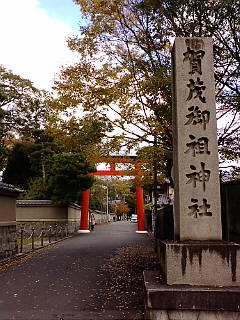 f0195131_2348629.jpg