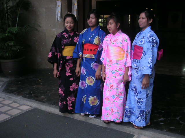 c0127933_8122650.jpg