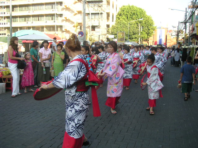 c0127933_8131095.jpg