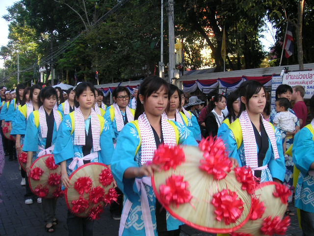 c0127933_8142597.jpg